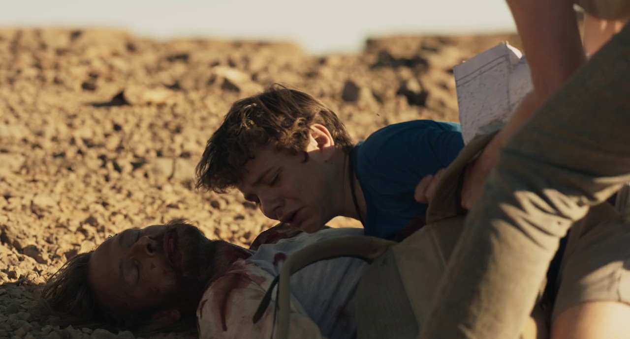 Survive (2024) BluRay Hindi + Ta Te Fr 1080p x264 AVC AAC 5.1.mkv.0002